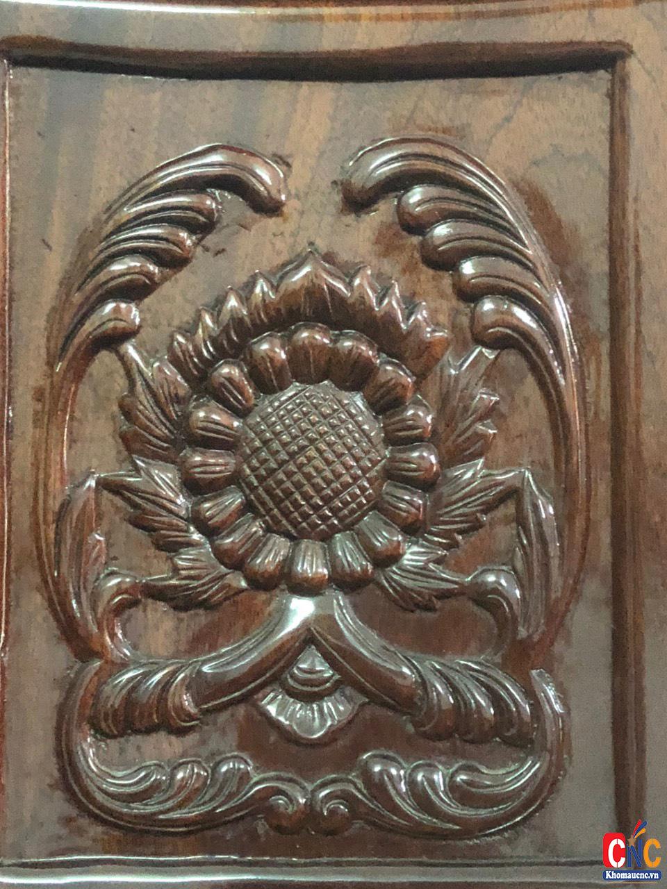 z4581656377146_f8b502964bee33f6bdf67313e9818d76