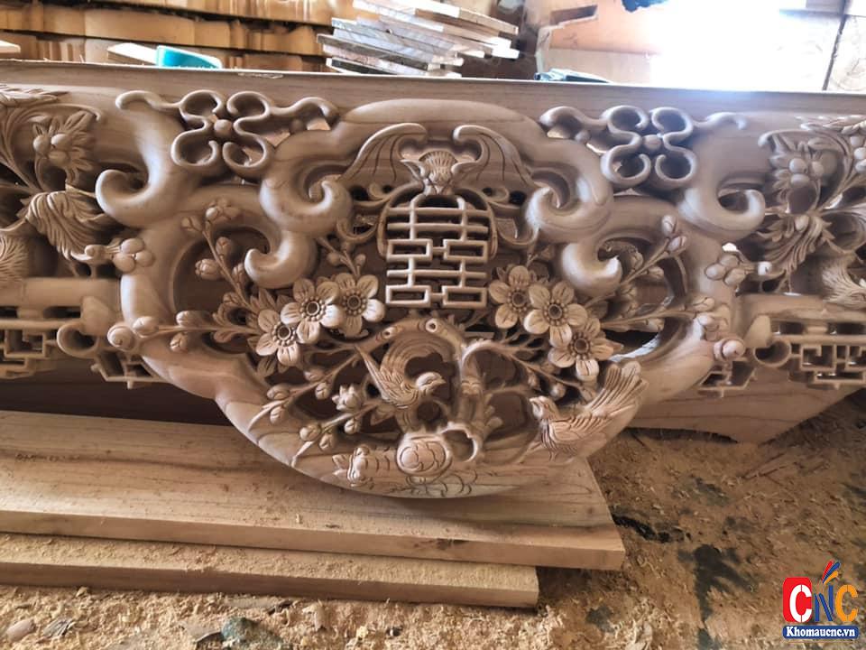 z4610491973101_42ed16a8541b6d691a469d3e9fe28ac9