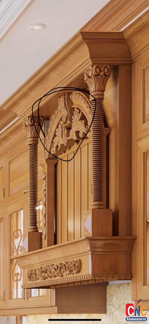 z4612300279289_5a59a356ea76f3d8f1d812119117c5c3