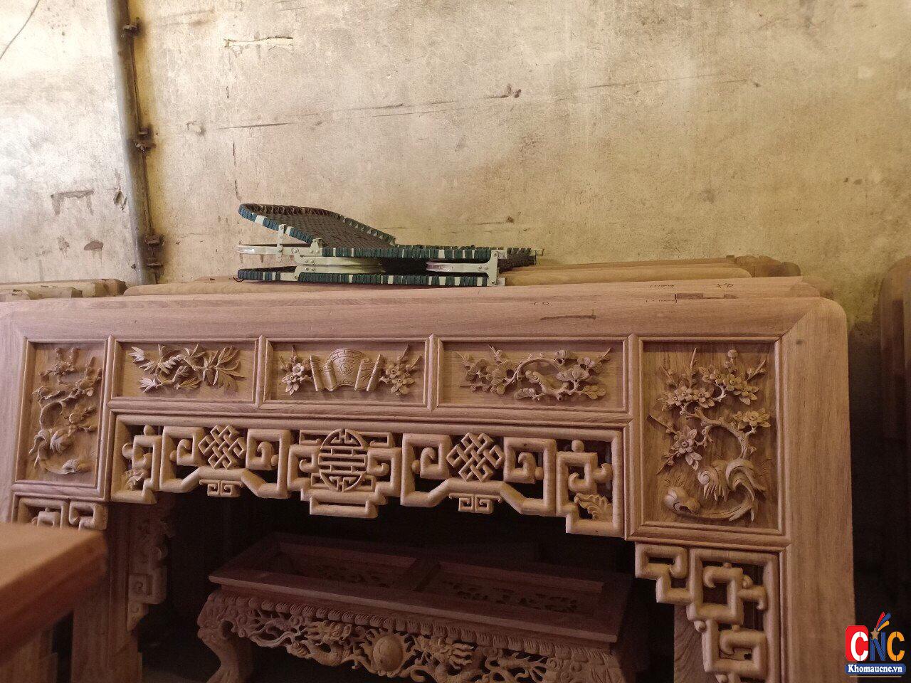 298060923_748640412919508_2252614369261160067_n