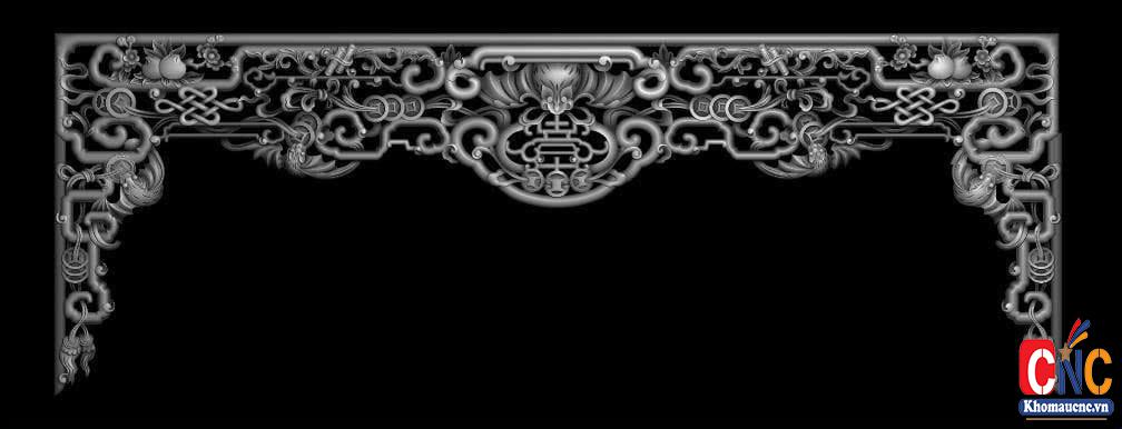 363431525_1692201037895337_8881120205725655635_n