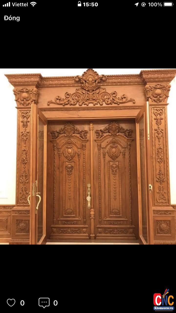 375574610_6936908662994600_3005162829989029008_n