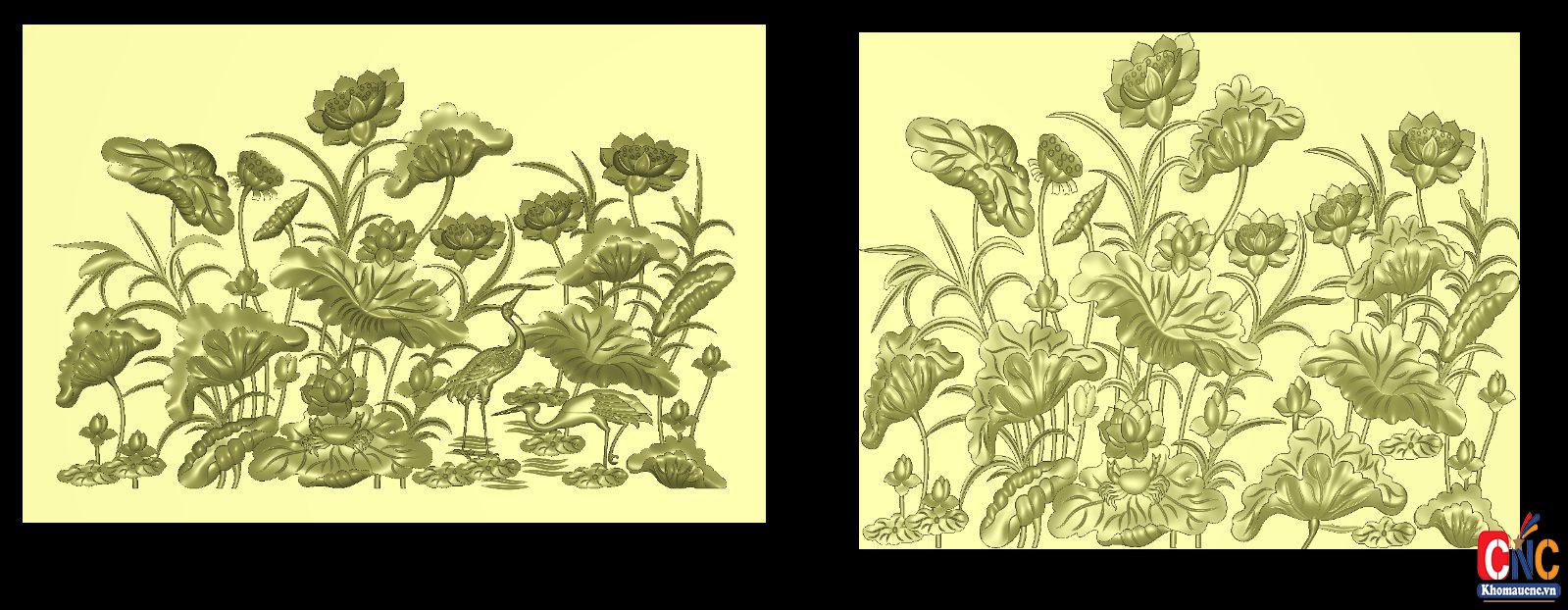 Anh-chup-man-hinh-2023-09-01-205816