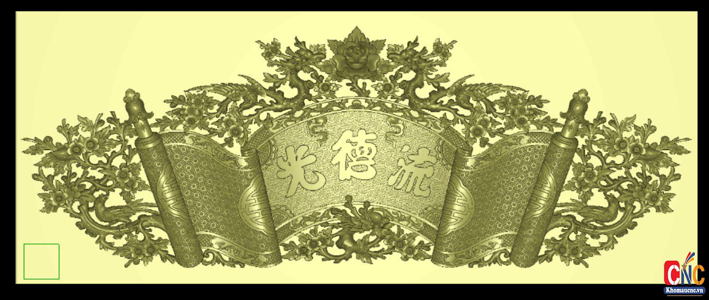 Ảnh chụp màn hình 2023-09-21 204408