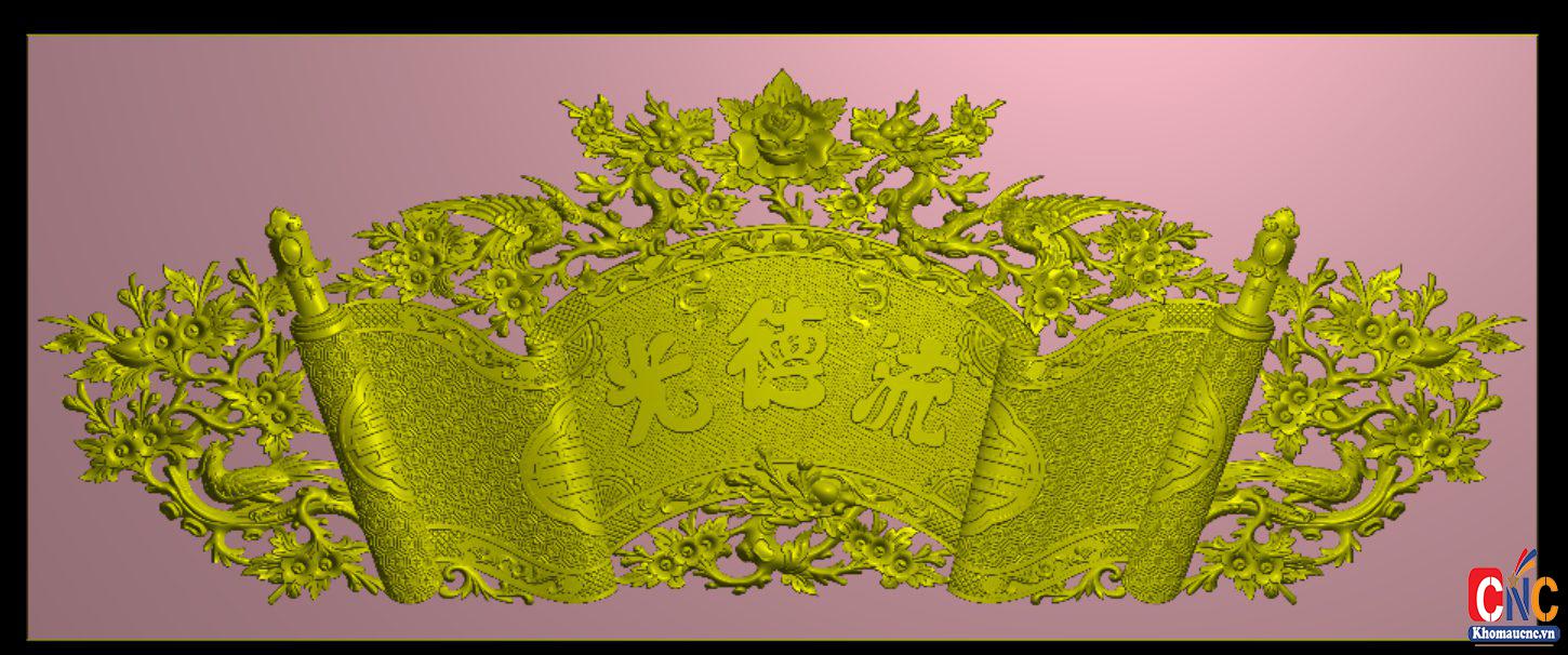 Anh-chup-man-hinh-2023-09-21-204532