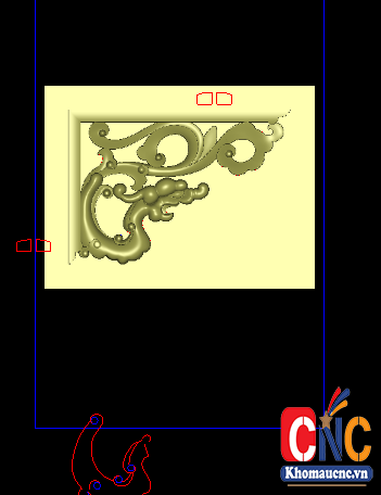 Anh-chup-man-hinh-2023-09-25-212708