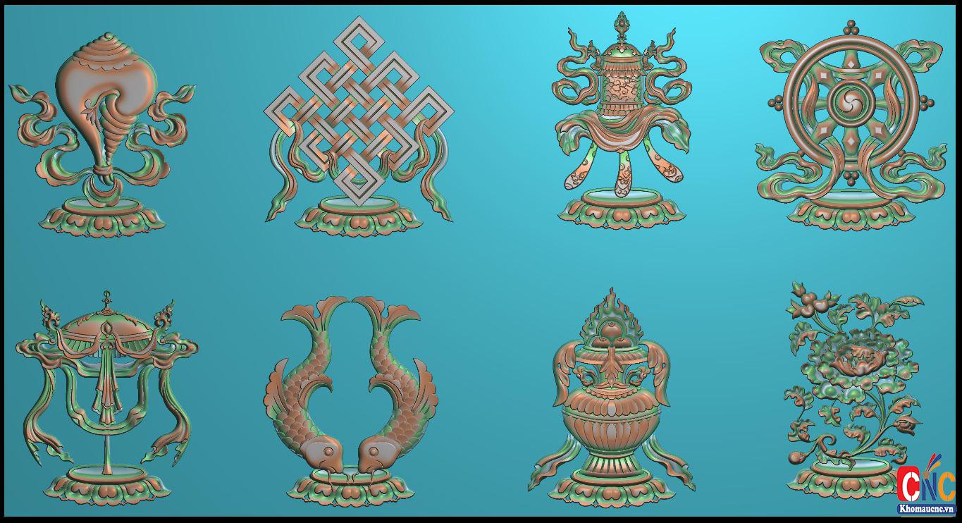 Mau-CNC-5