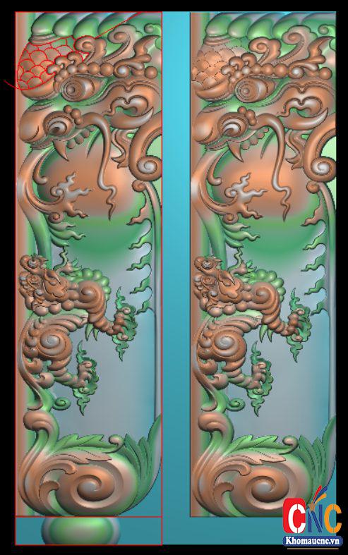 chan-sap-tho-nghe-vip-dep