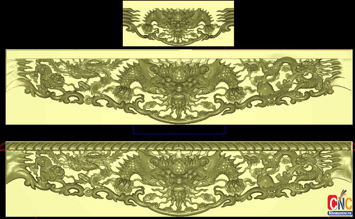 da-sap-tu-linh-scan-CHUAN