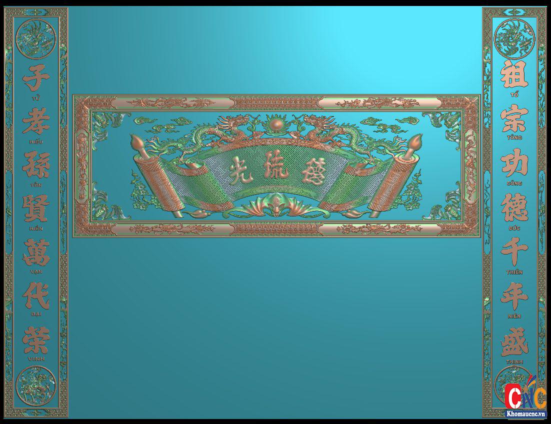 dai-tu-cau-doi-01-23