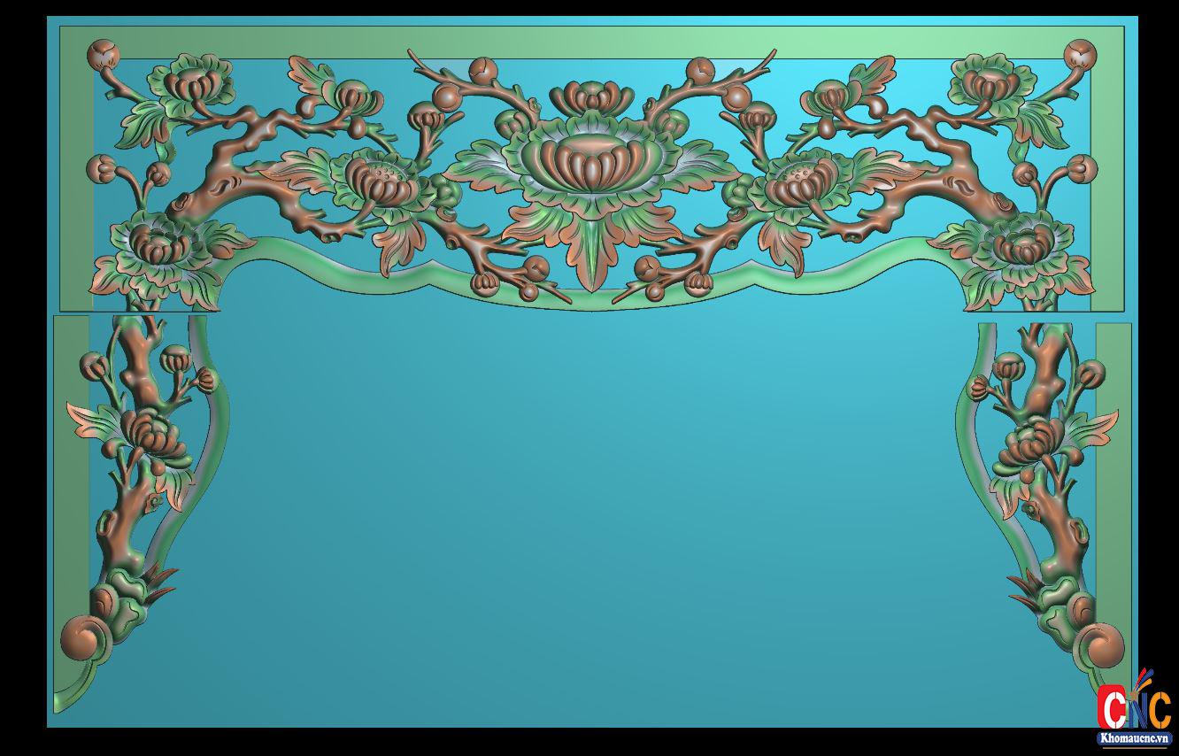 free-da-cuc-da-tia-1