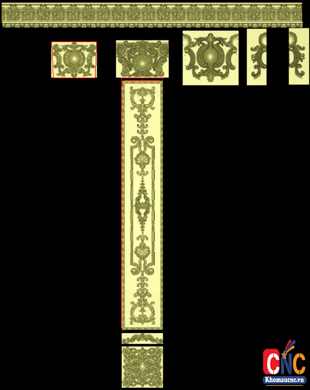 full-cot-biet-thu-060923