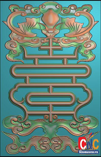 hinh-anh_2023-09-02_152939439