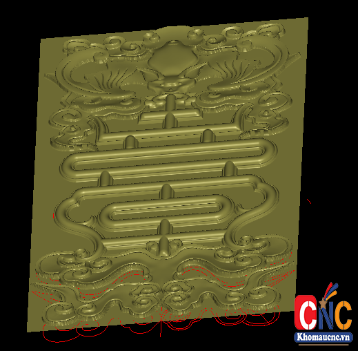 hình ảnh_2023-09-02_153143510