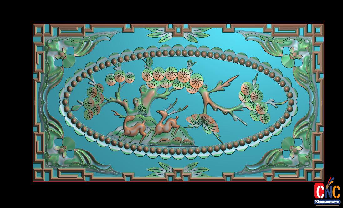 khomnaucnc-1