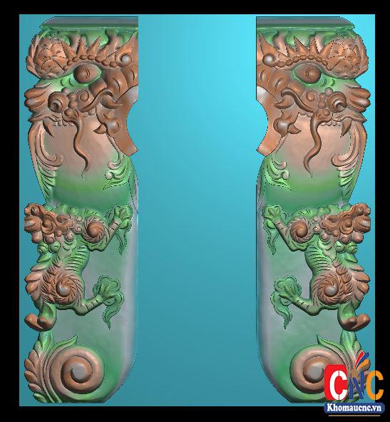 khomnaucnc-17