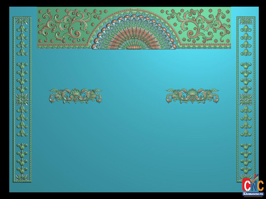 khomnaucnc-27