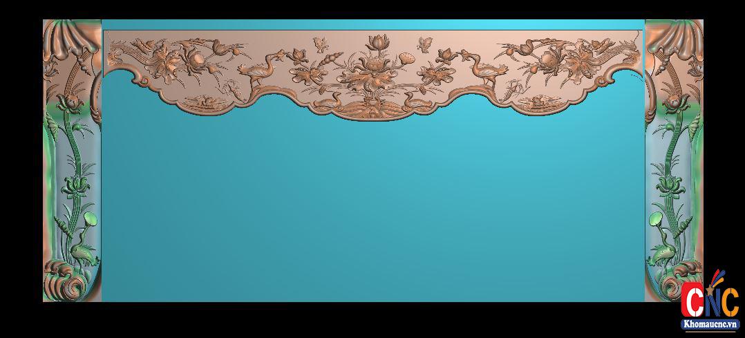 khomnaucnc-4