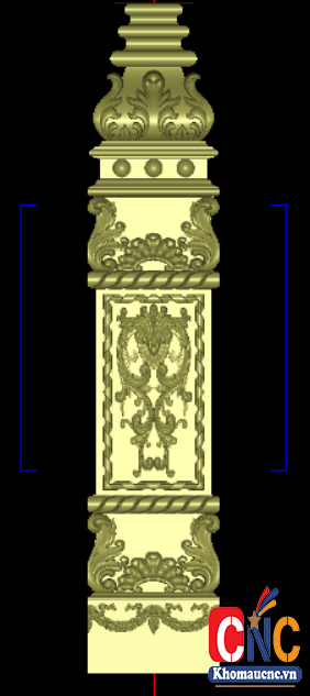 tru-cau-thang-hlt-ok