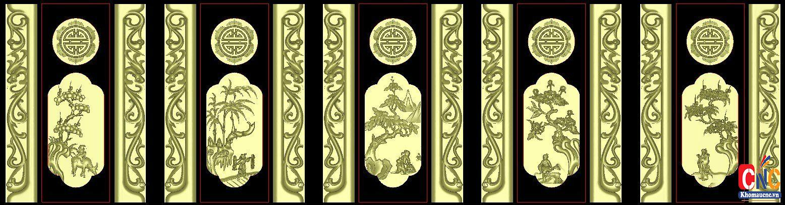 tua-ghe-172x500-chuan-6-canh