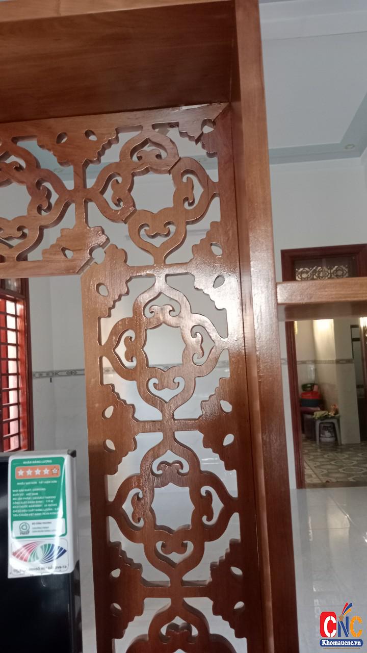 z4650014659488_6853aa379ff6b96e0c102646230f8d6f