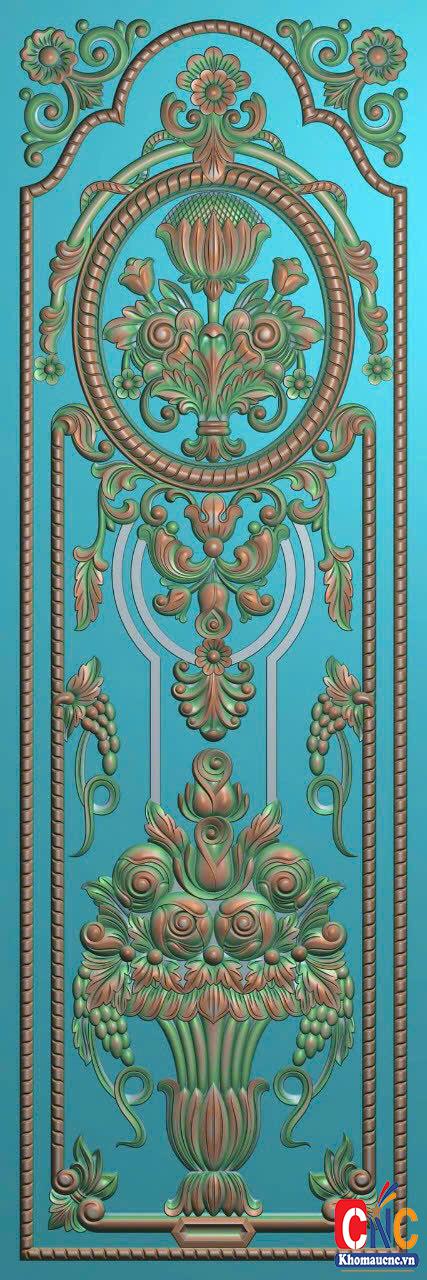 z4656115461843_b33f6ad6275bd5b4654556cb716477c4