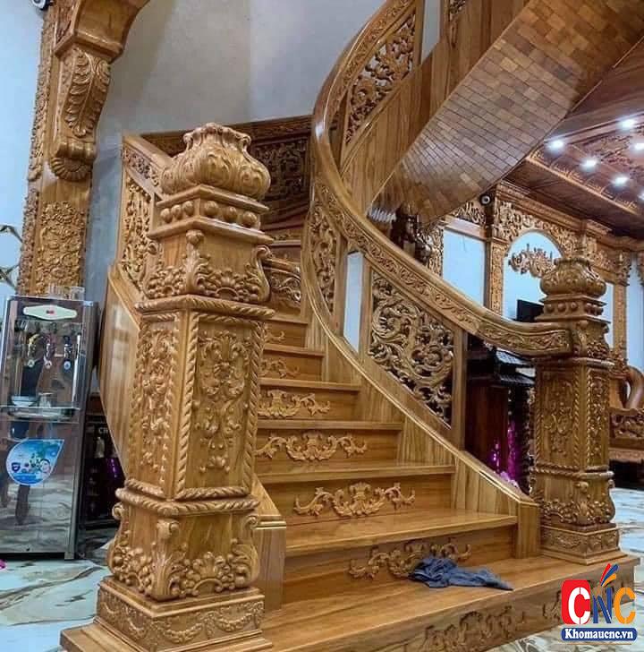 z4696638191321_272aa6a15c1bdfde6c788e10cac11bc3