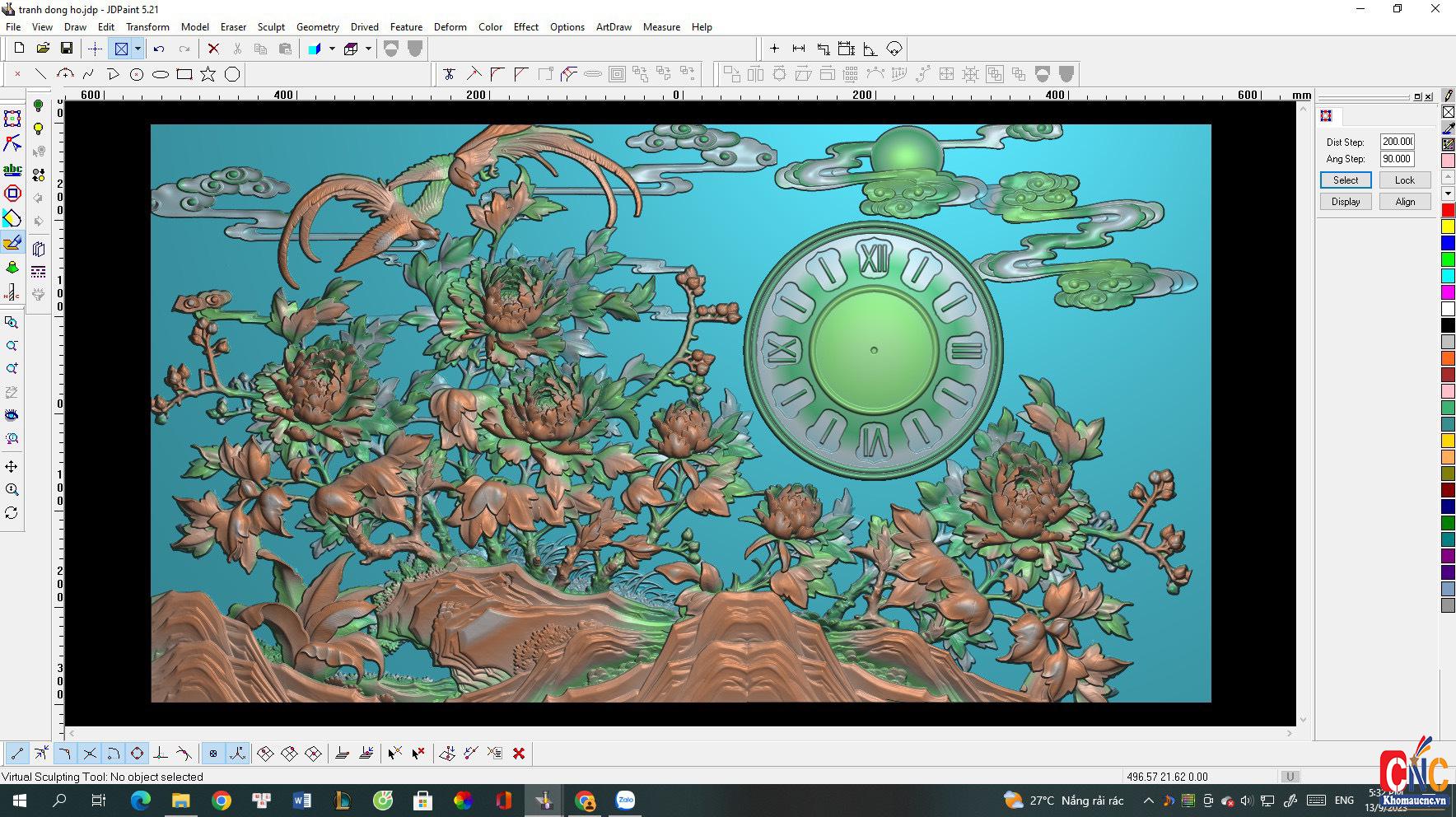 z4709420378510_f1ddcf3a4fa9502352608abfc79988eb