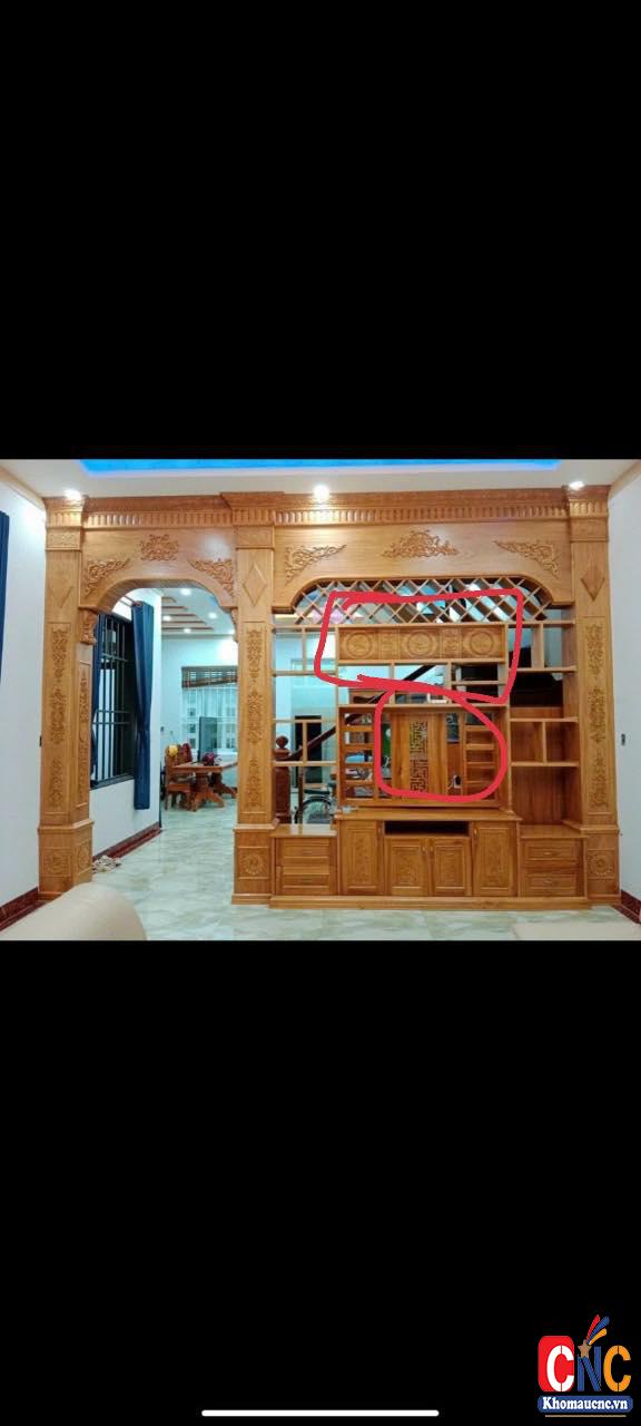 371325661_1043833923472729_7327621350163183658_n