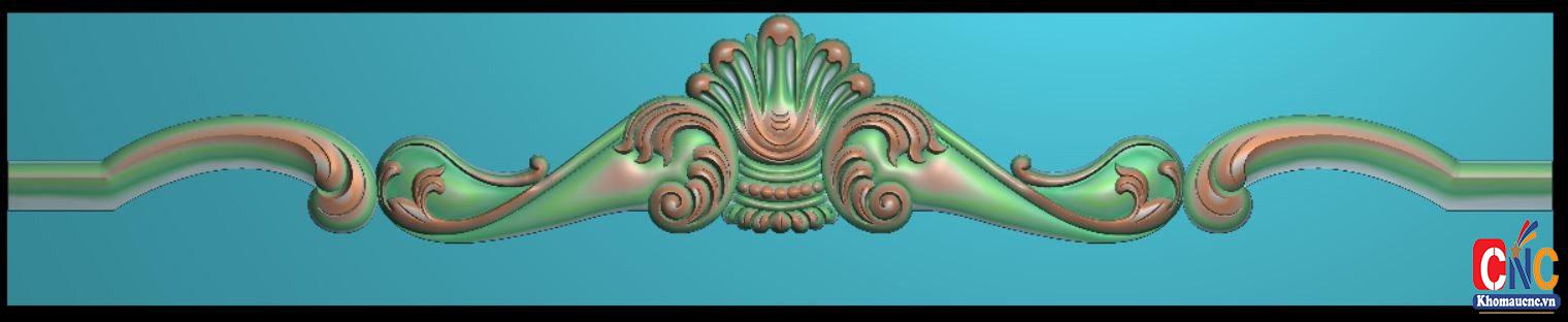 382743208_570721745183418_5689435155641356043_n