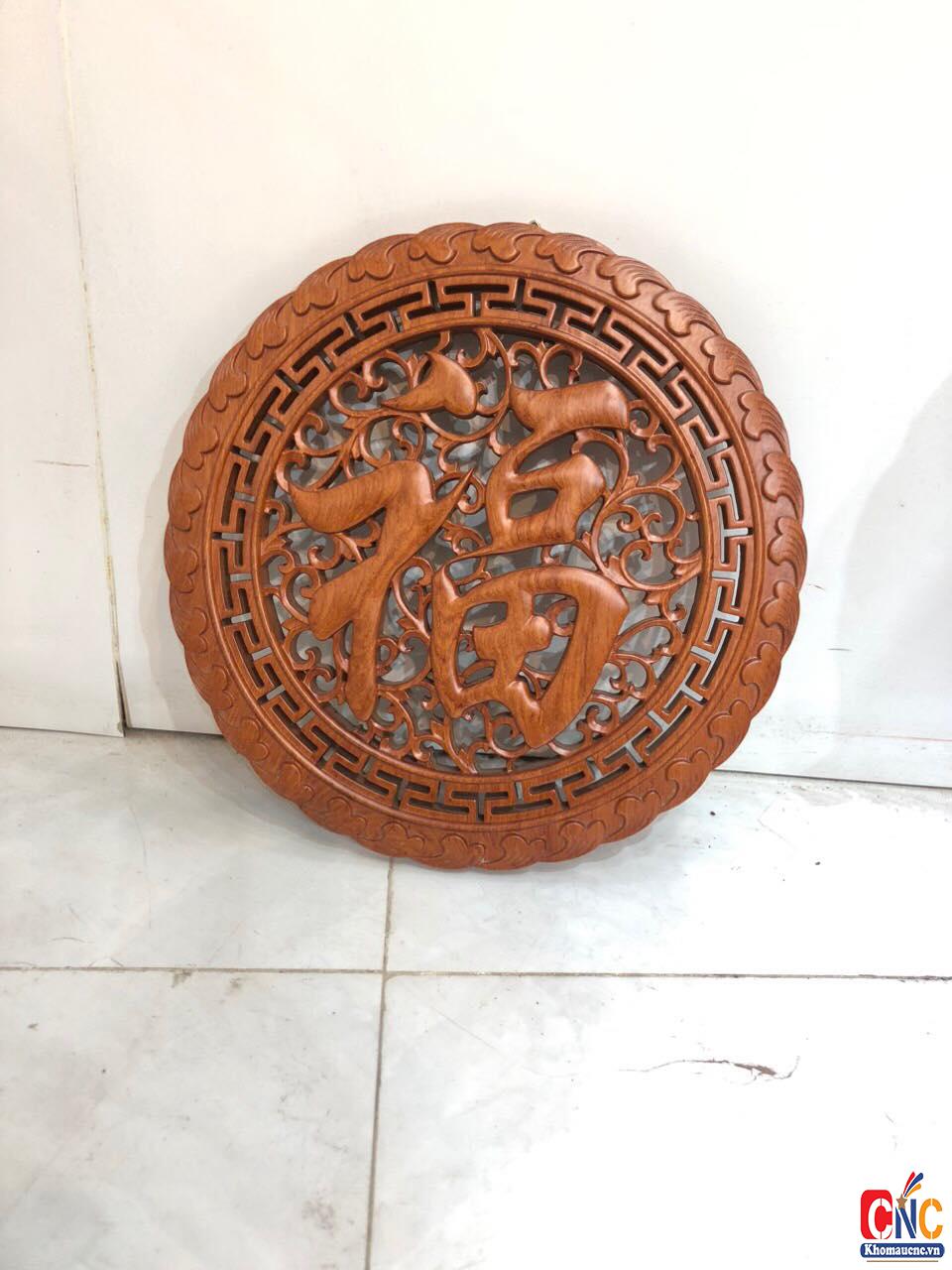 387542082_290452043921390_7941087487753257006_n-1