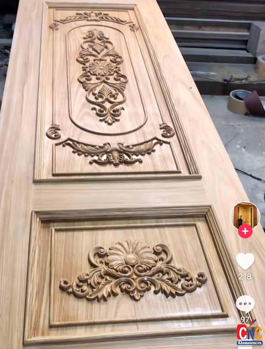 392932037_342900764767816_6771978057712786456_n