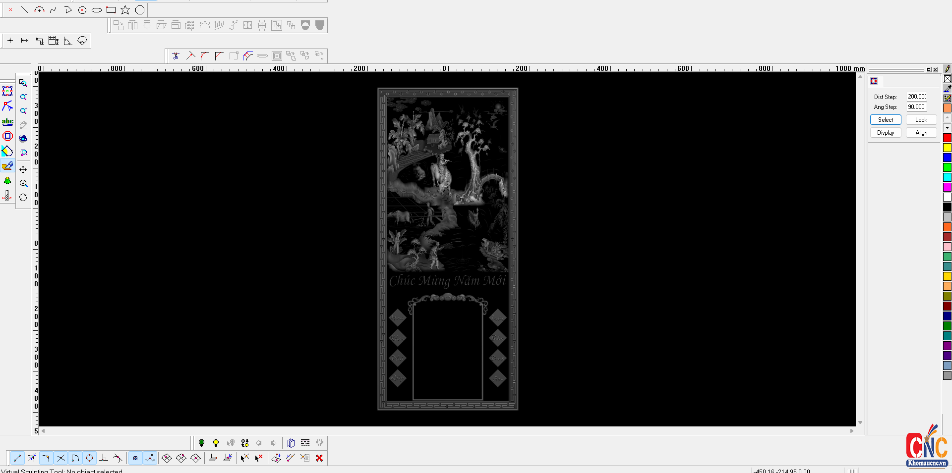 393802009_1030821037958378_7825385561921157848_n