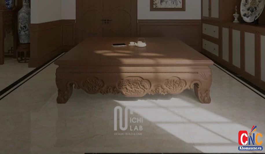 393810958_3314105028880609_6308871440942686649_n