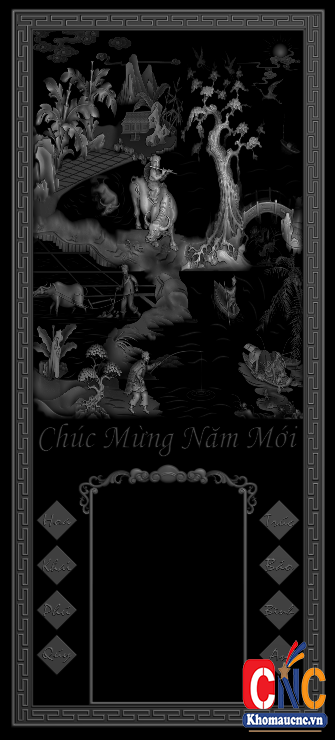 393839151_347949774362266_1411974741970684032_n