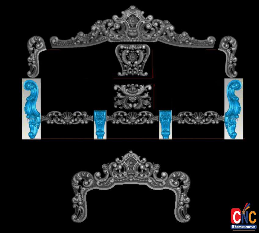 bo-ghe-hoang-gia-02-23