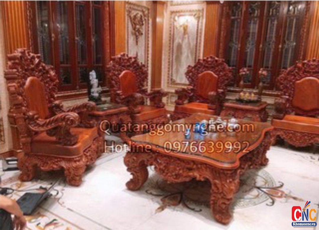 bo-ghe-hoang-gia-03-23