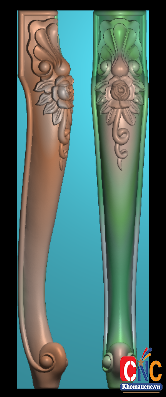 chan-18-23
