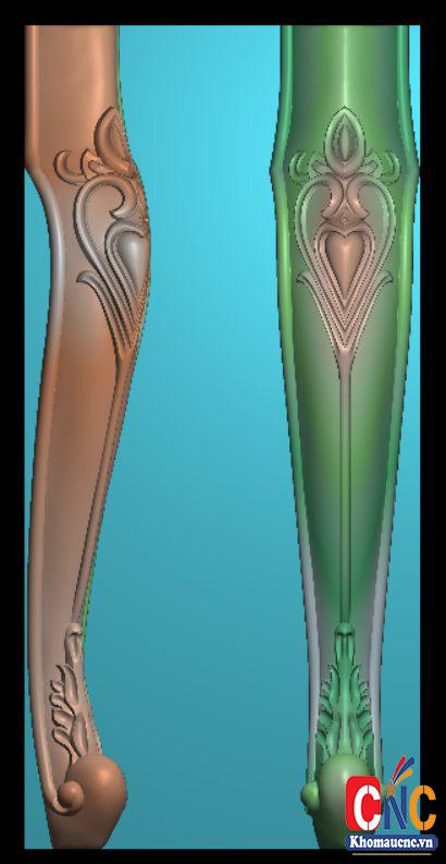 chan-22-23