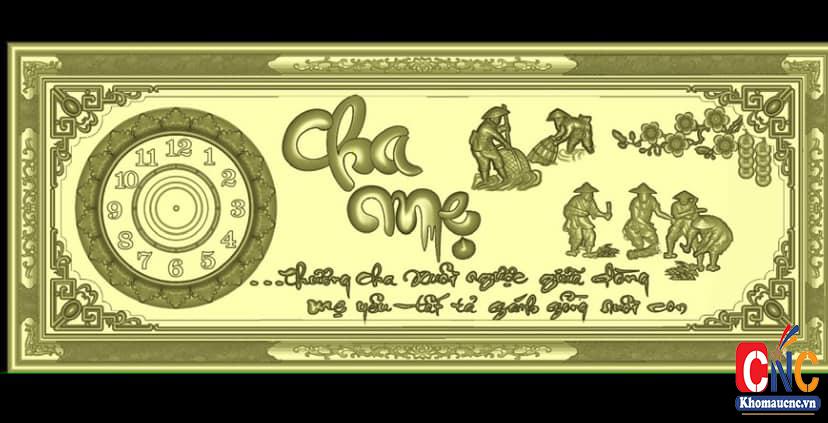 dong-ho-01-23