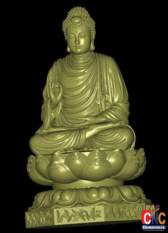 phat-giao-05-23