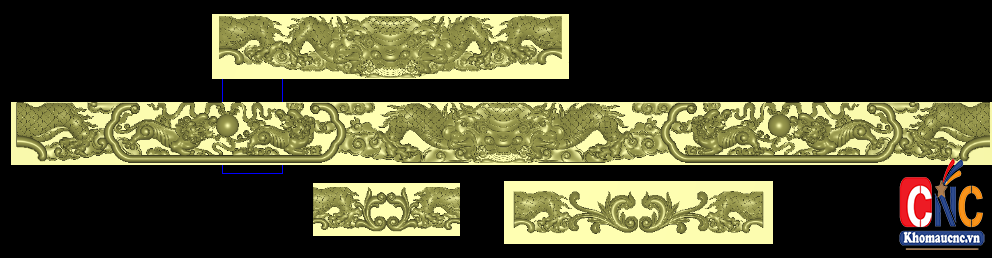 screenshot_1696256160