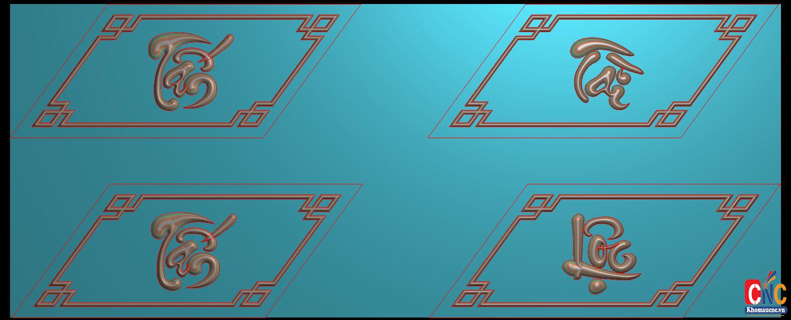 vach-cau-thang-01-23