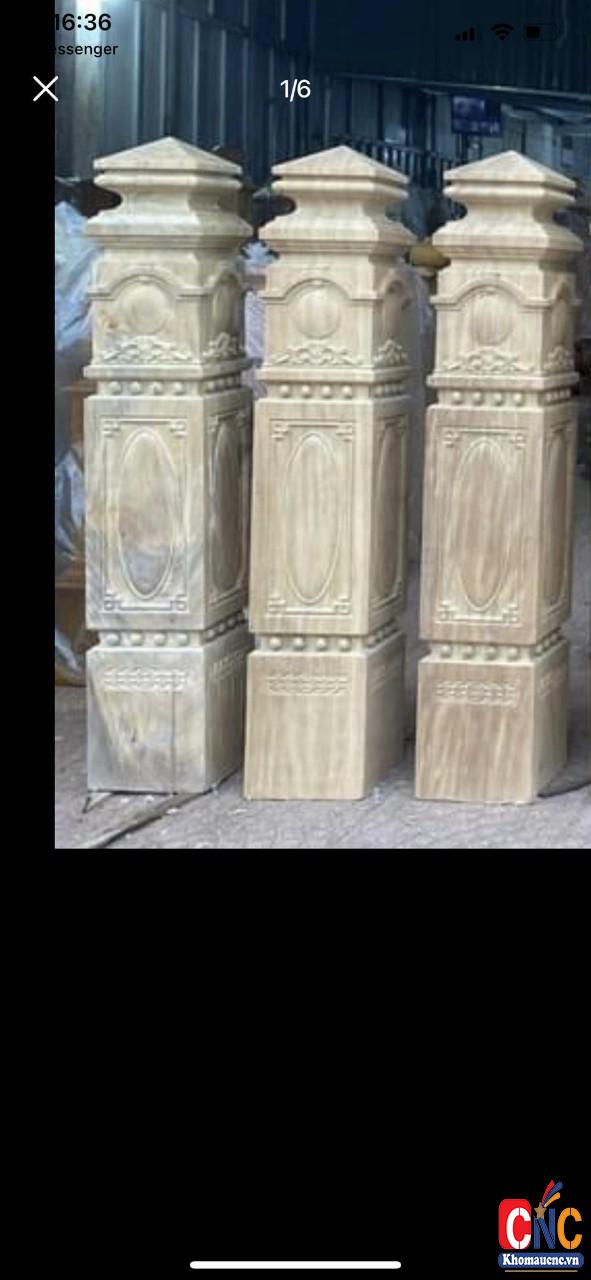 z4759452471564_857798cee066f6681832d135a1ca3745