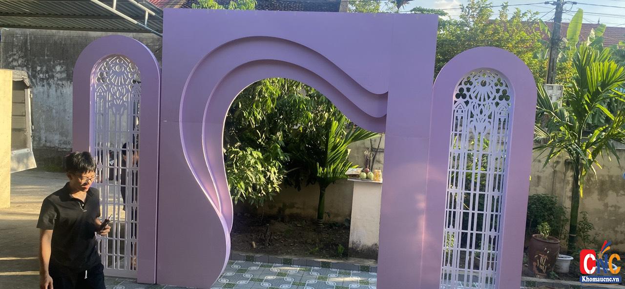 z4770641424103_bc1fcae992766f1da5462566b985ebdc