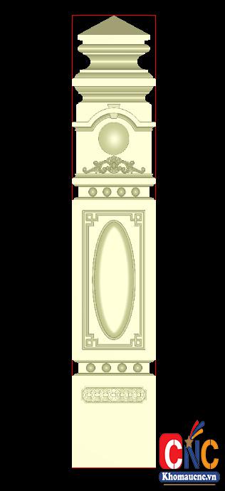 z4771549154406_97dde701c484613c423a8b130cbda43f