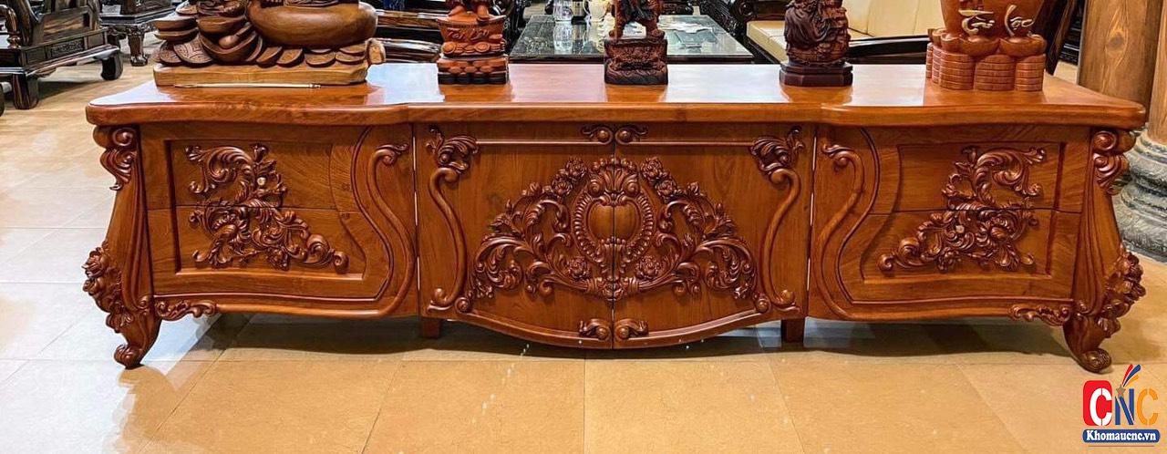 z4779232281115_08895a765f1c08b2fb927cdbf5ede97c