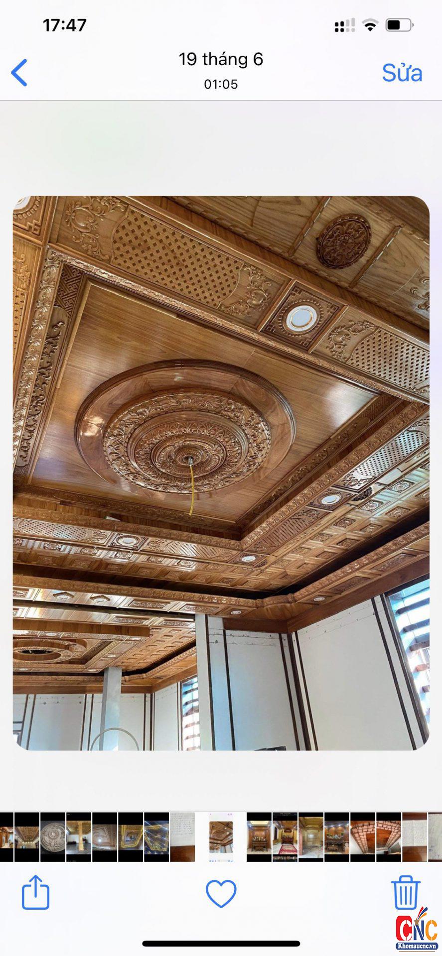 z4785116008843_8e502539e278d360502152f7ca1f4de0