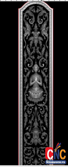 z4794045594620_4c73640d31cf02f79afb390d05aaff5b