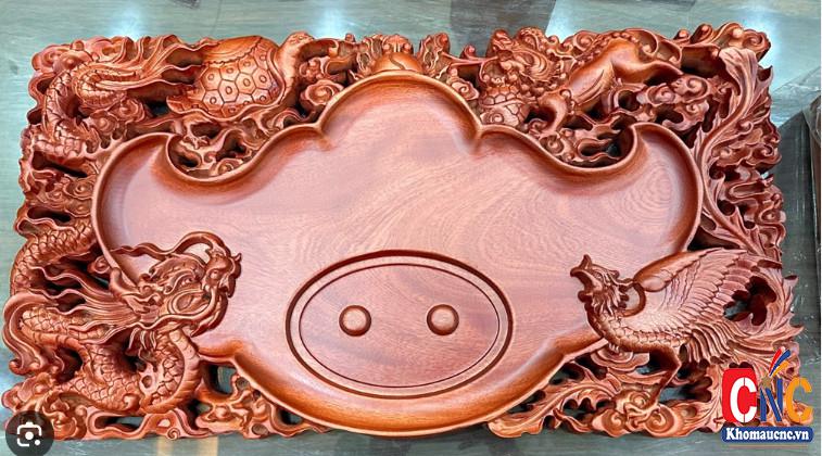 z4806225050655_0fffb6b2def8a3abd03ebaaa0dd1c29a